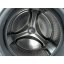 Whirlpool Gewerbe-Waschmaschine AWG 1112 S/PRO - Silverline, Frontlader, 11 kg, 1200 U/min.