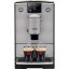 Nivona Kaffeevollautomat CafeRomatica 695