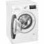 Siemens Waschmaschine WM14NK93 [ EEK: A ] Frontlader, 8 kg, 1400 U/min., extraKlasse