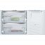 Bosch Einbau-Kühlschrank-Set MKK122RD8N ( KIF41ADD0 + KSZGGM00 ) [ EEK: D ] EXCLUSIV
