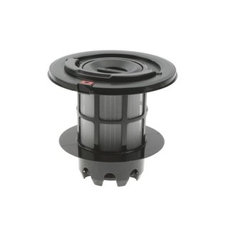 Bosch Abluftfilterzylinder 00708278