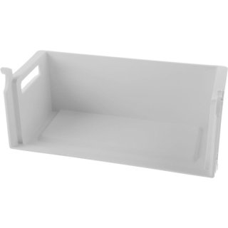 BSH Behlter 11043457