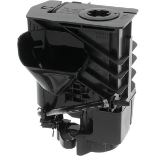 Siemens Brheinheit 11043543 fr EQ9 Serie ( ersetzt 11032774, 11010422 )