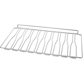 BSH Flaschenregal 11051695