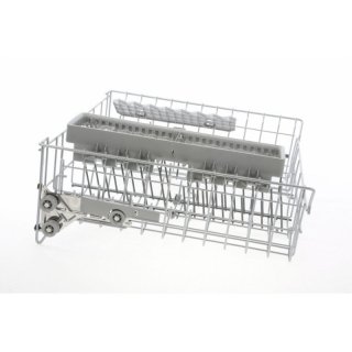 BSH Oberkorb mit RackMatic für Geschirrspüler Bosch Siemens, 107,95 €