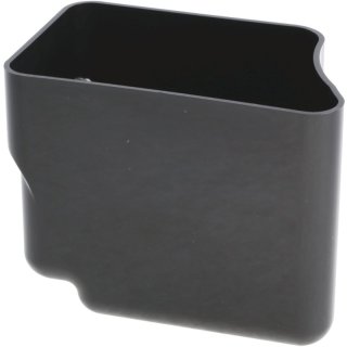 BSH Kaffeesatzbehlter 00622057