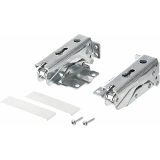 BSH Scharnierset 00265273