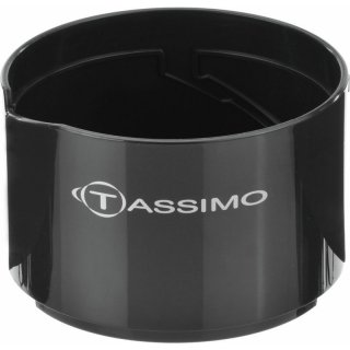 Bosch Abtropfschale für TASSIMO-Geräte 00611150