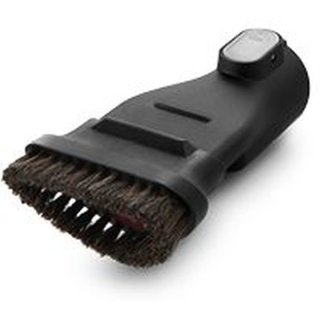 Bosch BHZU2IN1N - 2in1 Mbelpinsel und Polsterdse, Unlimited