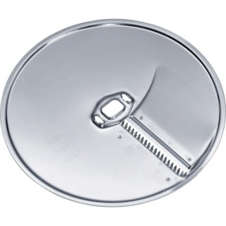 Bosch Julienne-Schneidscheibe MUZ45AG1