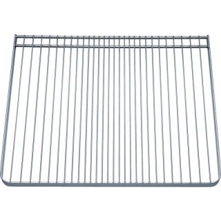 Bosch Kombirost HEZ344002 - 449 x 359 x 15 mm