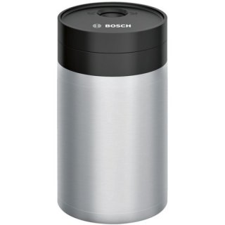Bosch Milchbehälter 00674992 ( 00576165 ) - mit FreshLock Deckel