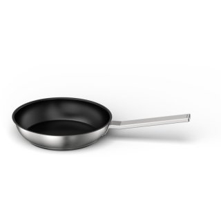 Bosch Pro Induction Beschichtete Pfanne 24cm HEZ9CF240