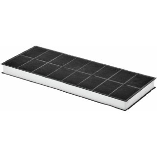 Bosch Standard Geruchsfilter DHZ3406