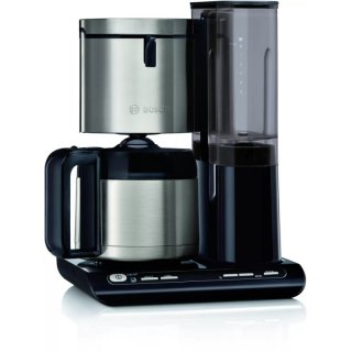 Bosch Thermo-Kaffeeautomat TKA8A683