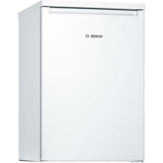 Bosch Tischkühlschrank KTR15NWFA [ EEK: F ] Weiß