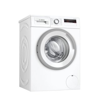 Bosch Waschmaschine WAN28122 [ EEK: D ] - 7kg, 1400U/Min.