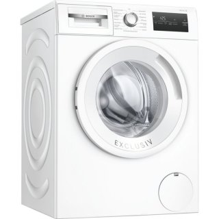 Bosch Waschmaschine WAN28183 [ EEK: B ] 7 kg, 1400 U/min., EXCLUSIV
