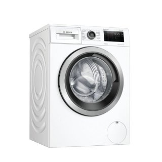 Bosch Waschmaschine WAU28R9A [ EEK: C ] 9kg, Frontlader, 1400U/min, EXCLUSIV