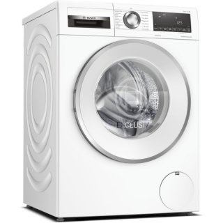 Bosch Waschmaschine WGG144090 [ EEK: A ] 9 kg, 1400 U/min., EXCLUSIV, SelectLine