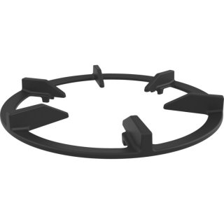 Bosch Wok-Ring HEZ233720