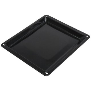 Electrolux Backblech hoch 3531939225 ( 422 x 370 x 33 mm )