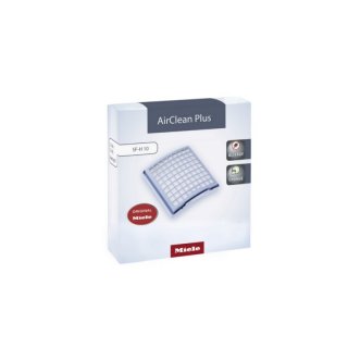 Miele Active AirClean Plus Filter SF-H10
