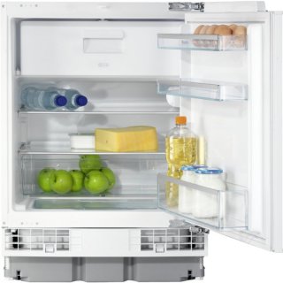 Miele Einbau-Kühlschrank K5124UiF [ EEK: F ]