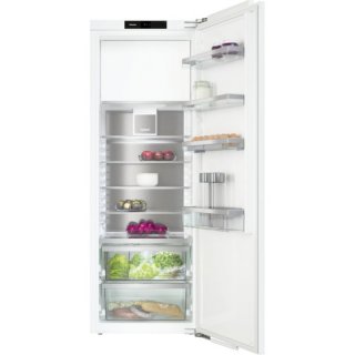 Miele Einbau-Kühlschrank K7674E [ EEK: E ] mit Gefrierfach
