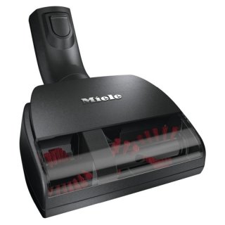 Miele Handbürste Electro Compact für Triflex: HX-SEB23