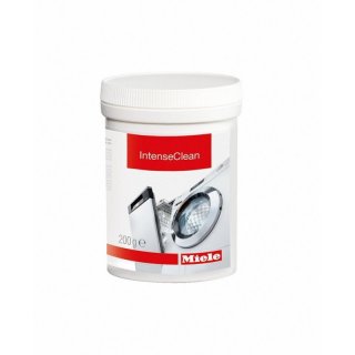 Miele IntenseClean - 200 g