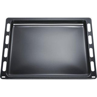NEFF Backblech 00741161 ( 441 x 370 x 25 mm )