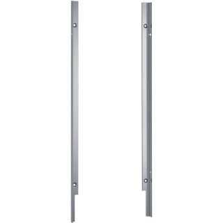 NEFF Dekor- und Verblendungsleistenset Z780BI02