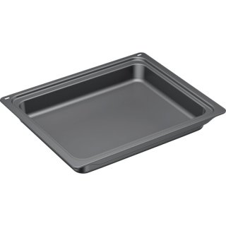 NEFF Profi-Pfanne Z12CM10A0 ( 455 x 375 x 56 mm )
