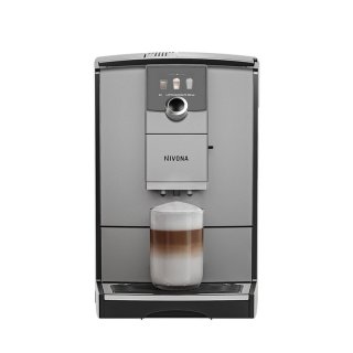 Nivona Kaffeevollautomat CafeRomatica NICR 793