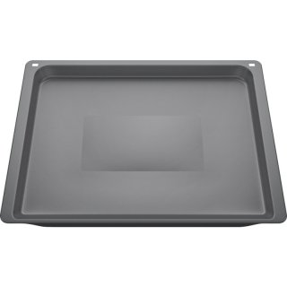 NEFF Backblech Z11AB15A0 - 455 x 374 x 30 mm