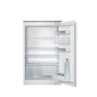Siemens Einbau-Kühlschrank KI18RNSF3 [ EEK: F ] 88 x 56 cm, powerLine