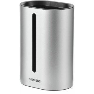 Siemens Isolier-Auenbehlter 00673831
