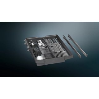 Siemens varioSchublade für flexComfort Körbe SZ34DX03