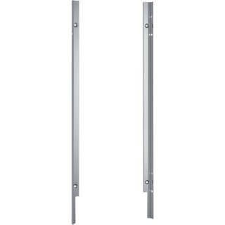 Siemens Verblendungsleisten SZ73005 - 81,5 cm