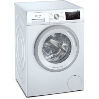 Siemens Waschmaschine WM14N093 [ EEK: B ] Frontlader, 7 kg, 1400 U/min., extraKlasse