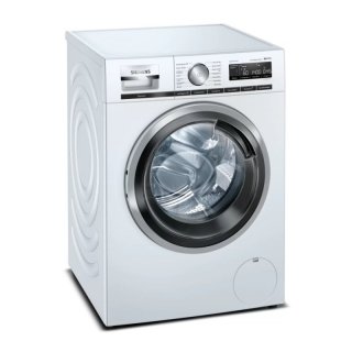 Siemens Waschmaschine WM14VMG2 [ EEK: B ] - 9kg, 1400U/min, bestCollection