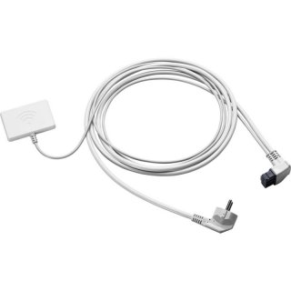 Siemens Wi-Fi/Home Connect-Dongle KS10ZHC00