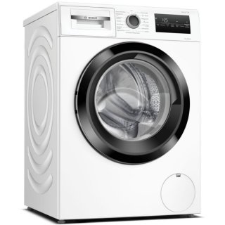 Bosch Waschmaschine WAN28K43 [ EEK: A ] Frontlader, 8 kg