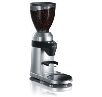Kaffeemühlen / Kaffeebereiter