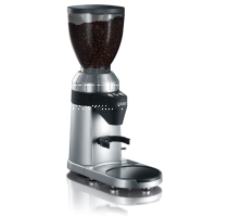 Kaffeemühlen / Kaffeebereiter