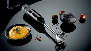 Mixer & Pürierstäbe