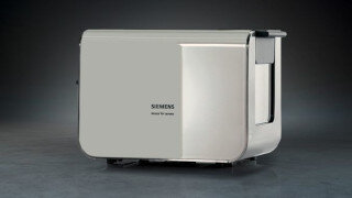 Toaster