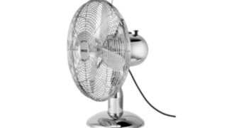 Ventilatoren