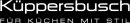 Küppersbusch